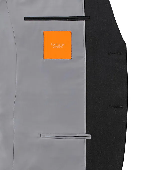 Evercool Jacket Featuring Coldblack® Technology_4