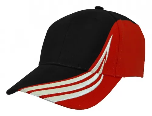 Hbc Trim Design_2