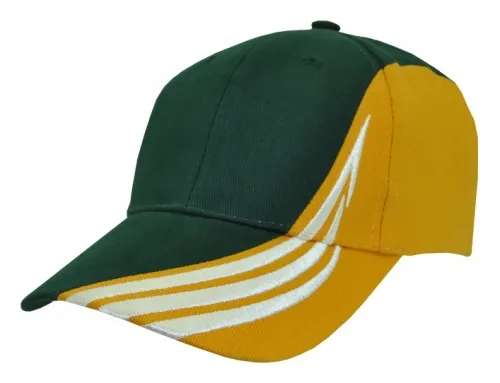 Hbc Trim Design_3