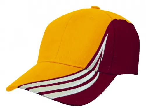 Hbc Trim Design_4