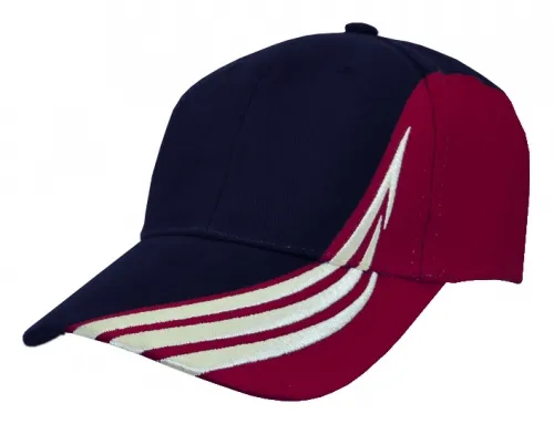 Hbc Trim Design_5