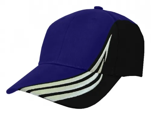 Hbc Trim Design_6