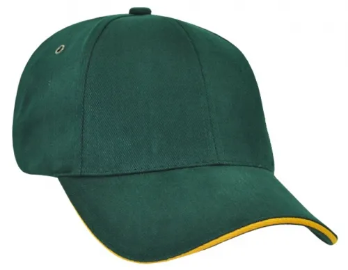 Hbc Sandwich Peak_11