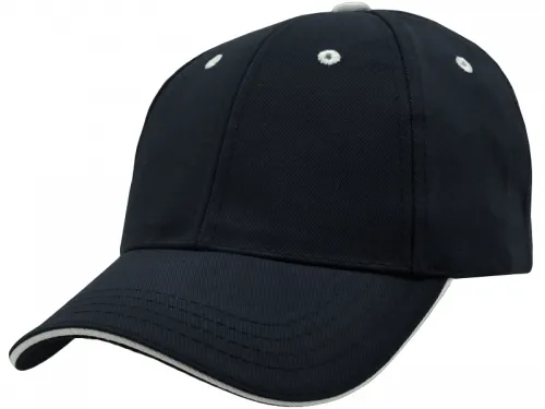 Pet cotton Sandwich_3