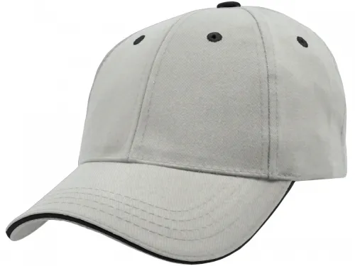 Pet cotton Sandwich_5