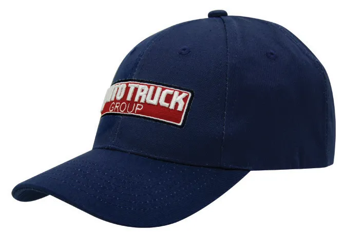 Organic Cotton Cap_1