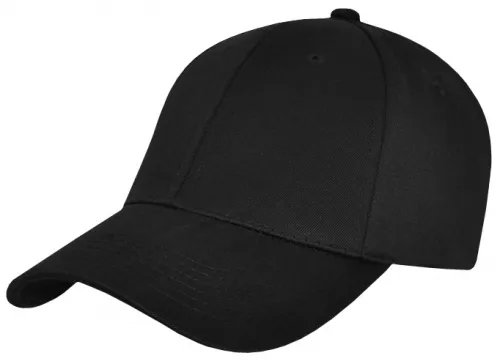 Organic Cotton Cap_2