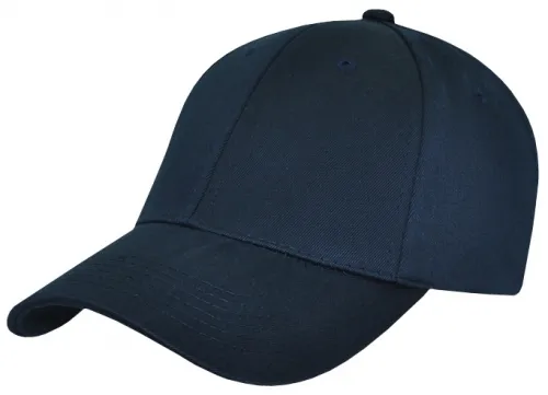Organic Cotton Cap_3