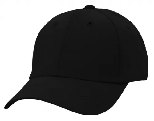 Heavy Brushed Cotton_19