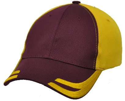 Tiburon_3