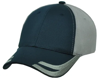 Tiburon_4