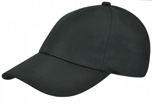 100% Coolde Cap_2