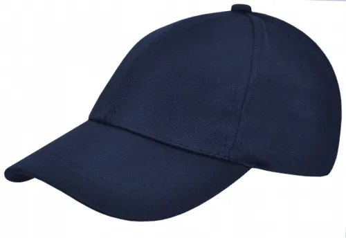 100% Coolde Cap_3