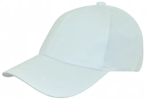 100% Coolde Cap_4