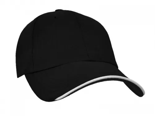 Navigator_13