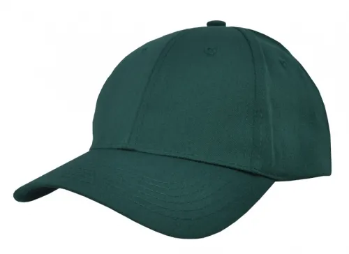 School Sports Cap_2