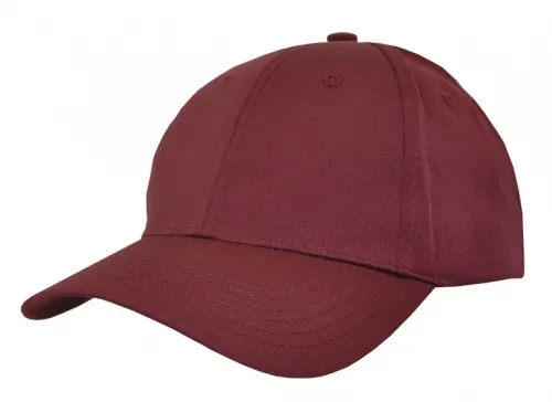 School Sports Cap_3