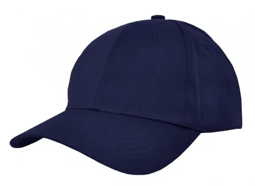 School Sports Cap_4