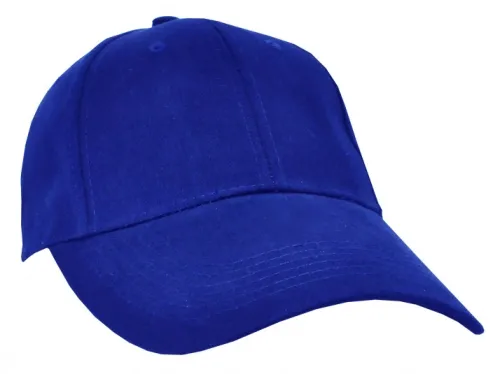 Long Peak Cap_5