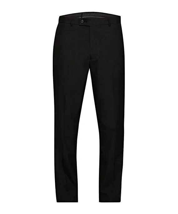 VAN HEUSEN EURO FIT TROUSER_3