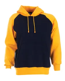 Berkley_3