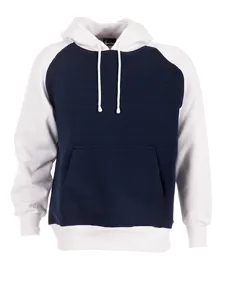 Berkley_4