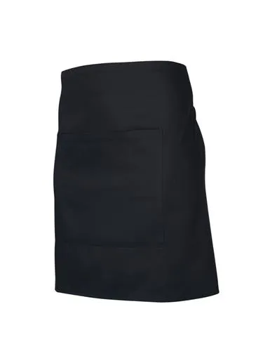 Short Waisted Aprons_3
