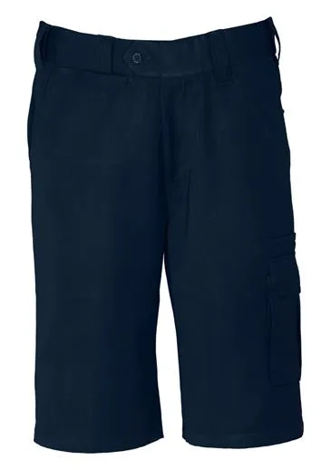 Detroit Mens Stout Short_3