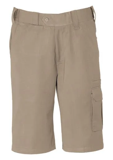 Detroit Mens Stout Short_4