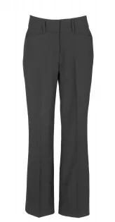 Ladies Classic Bootleg Pant_2