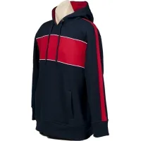 Adults Hoodies_2