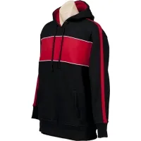 Adults Hoodies_5