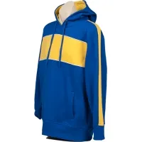 Adults Hoodies_9