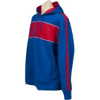 Adults Hoodies_10