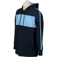 Kids Hoodies_9