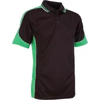 Mens Polos_1