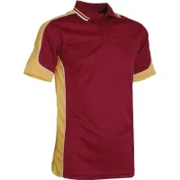 Mens Polos_2