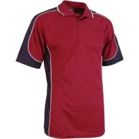 Mens Polos_3