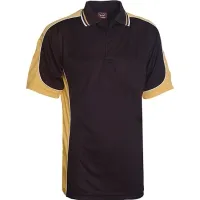 Mens Polos_5