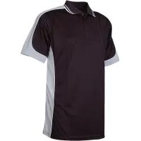 Mens Polos_6