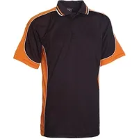 Mens Polos_7
