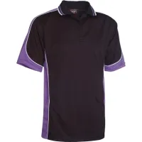 Mens Polos_8