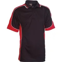Mens Polos_9