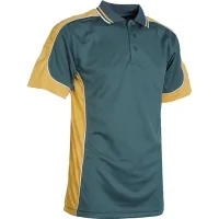 Mens Polos_10