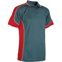 Mens Polos_12