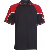 Mens Polos_1
