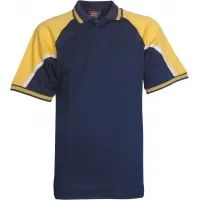 Mens Polos_2