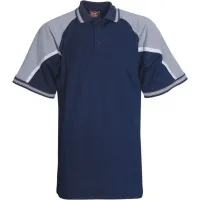 Mens Polos_3