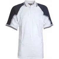 Mens Polos_5