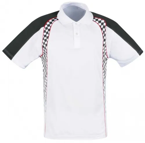 Northern Ladies Polo_2